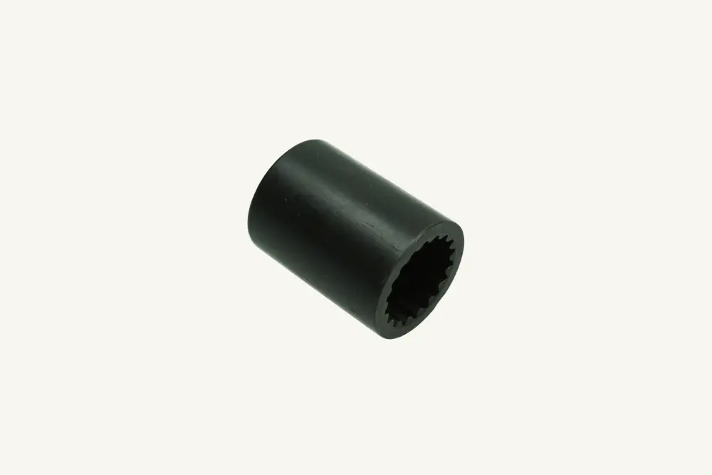 [1180967] Muffe 31/35 18Z (Occasion)