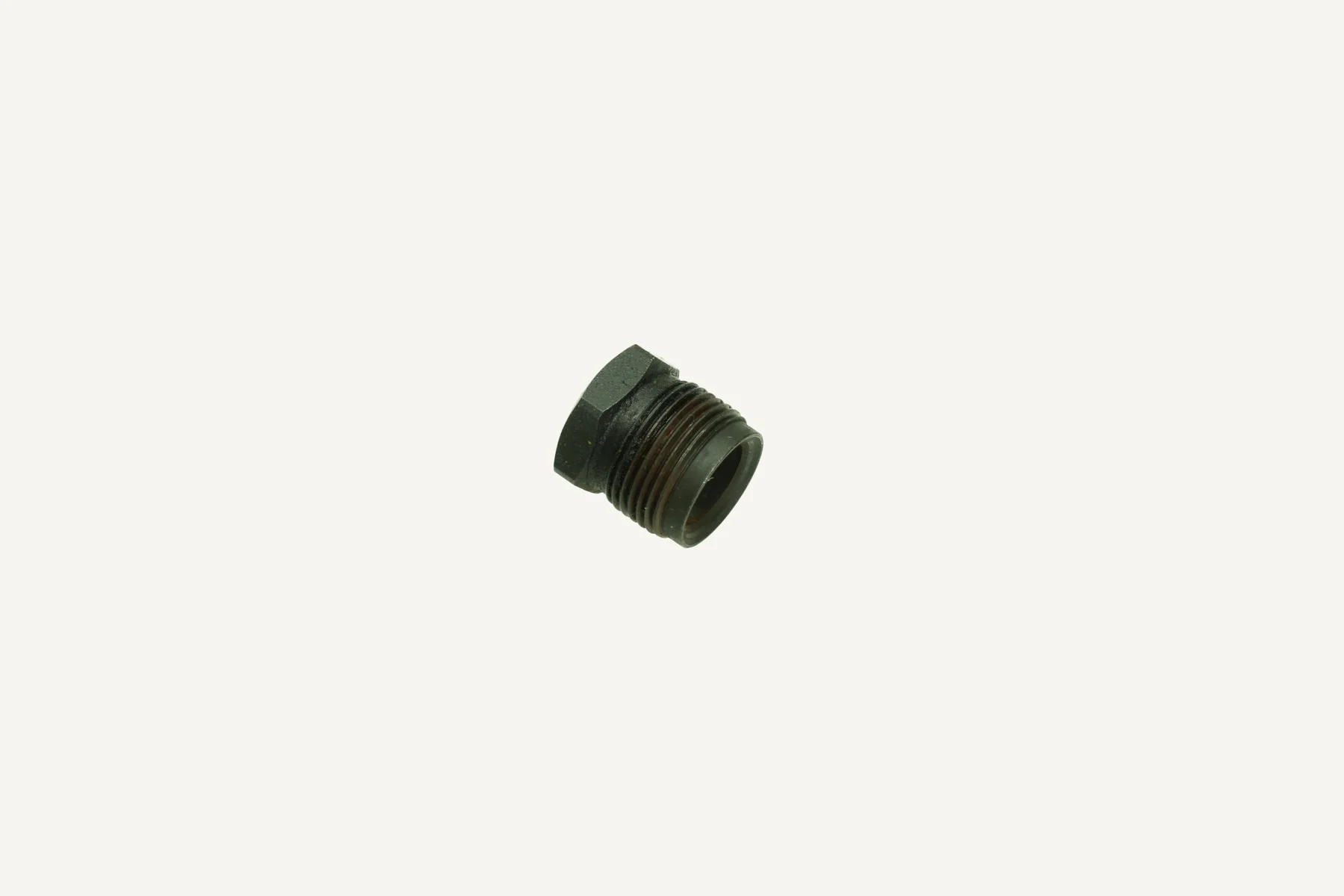 Mutter Druckrohrstutzen M22x1.5 (Occasion)