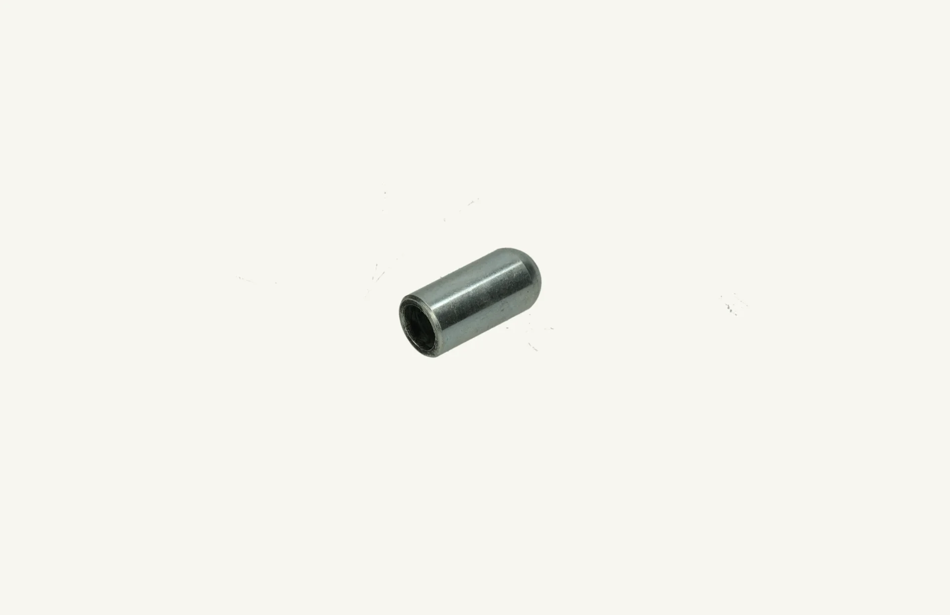 Cam 12x26mm