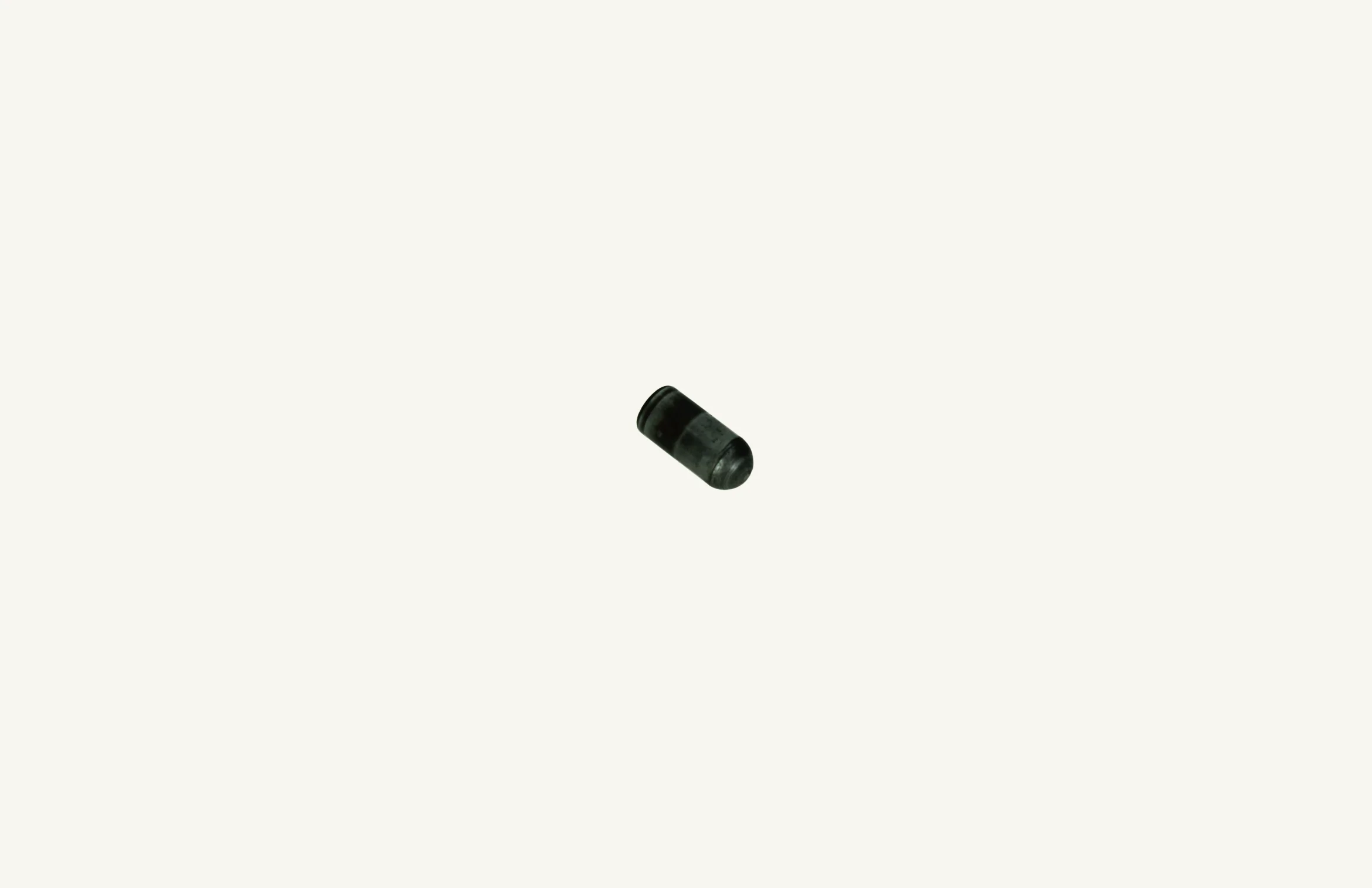 [1074346] Nocken 12x26mm (Occasion)