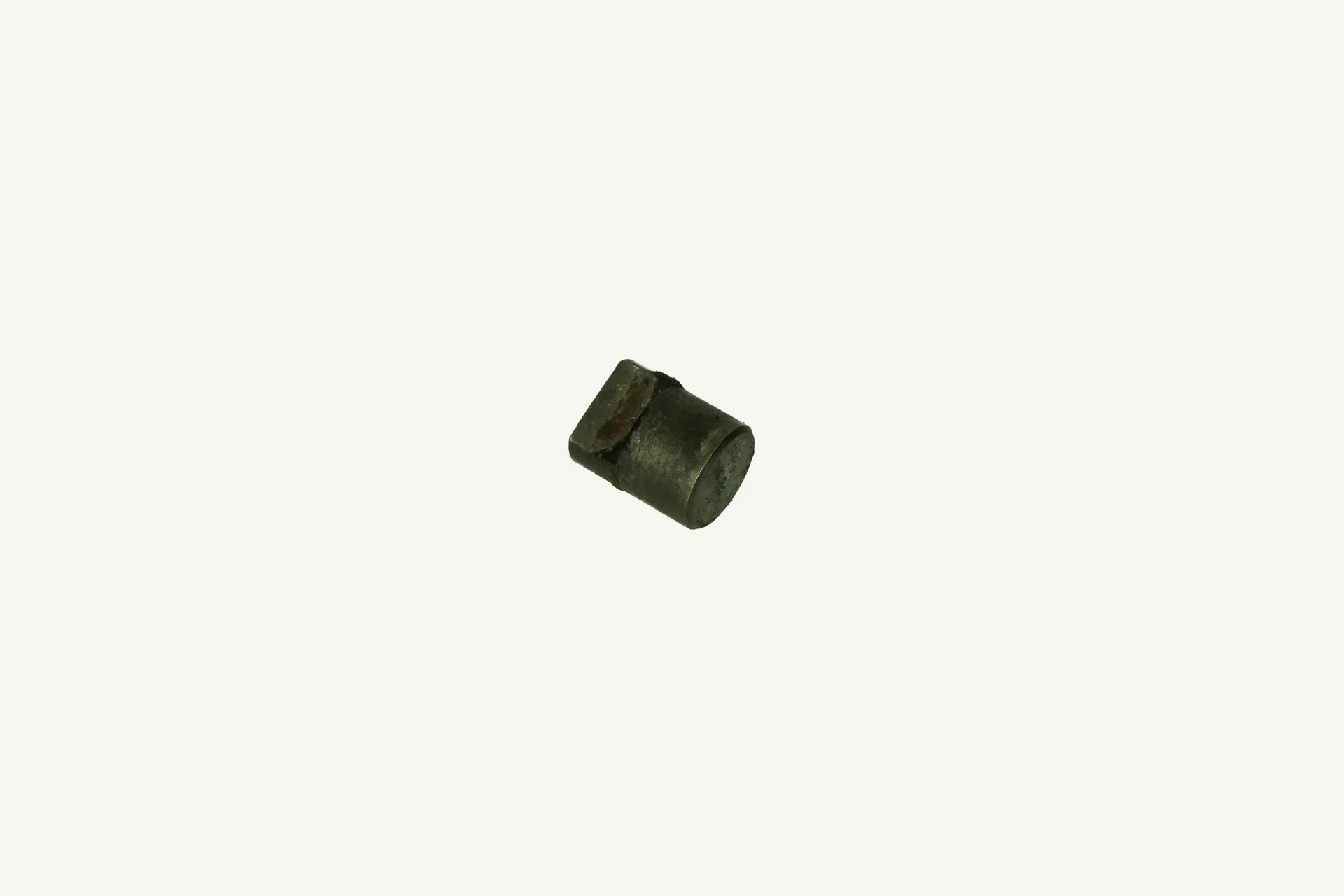 Cam 17.96x23.00mm (Occasion)