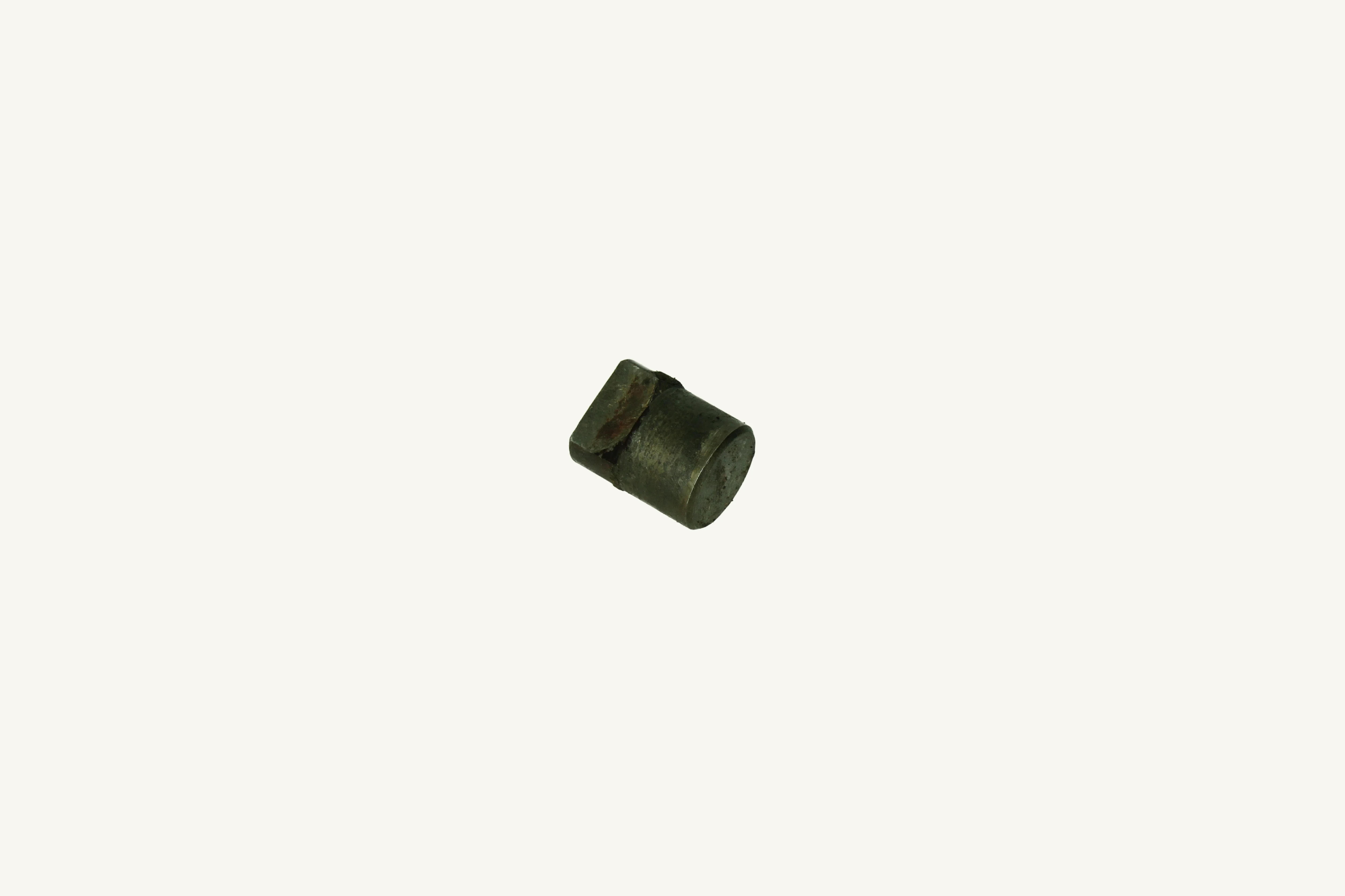 Nocken 17.96x23.00mm (Occasion)