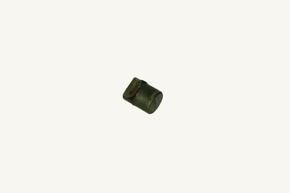[1075462] Nocken 17.96x23.00mm (Occasion)