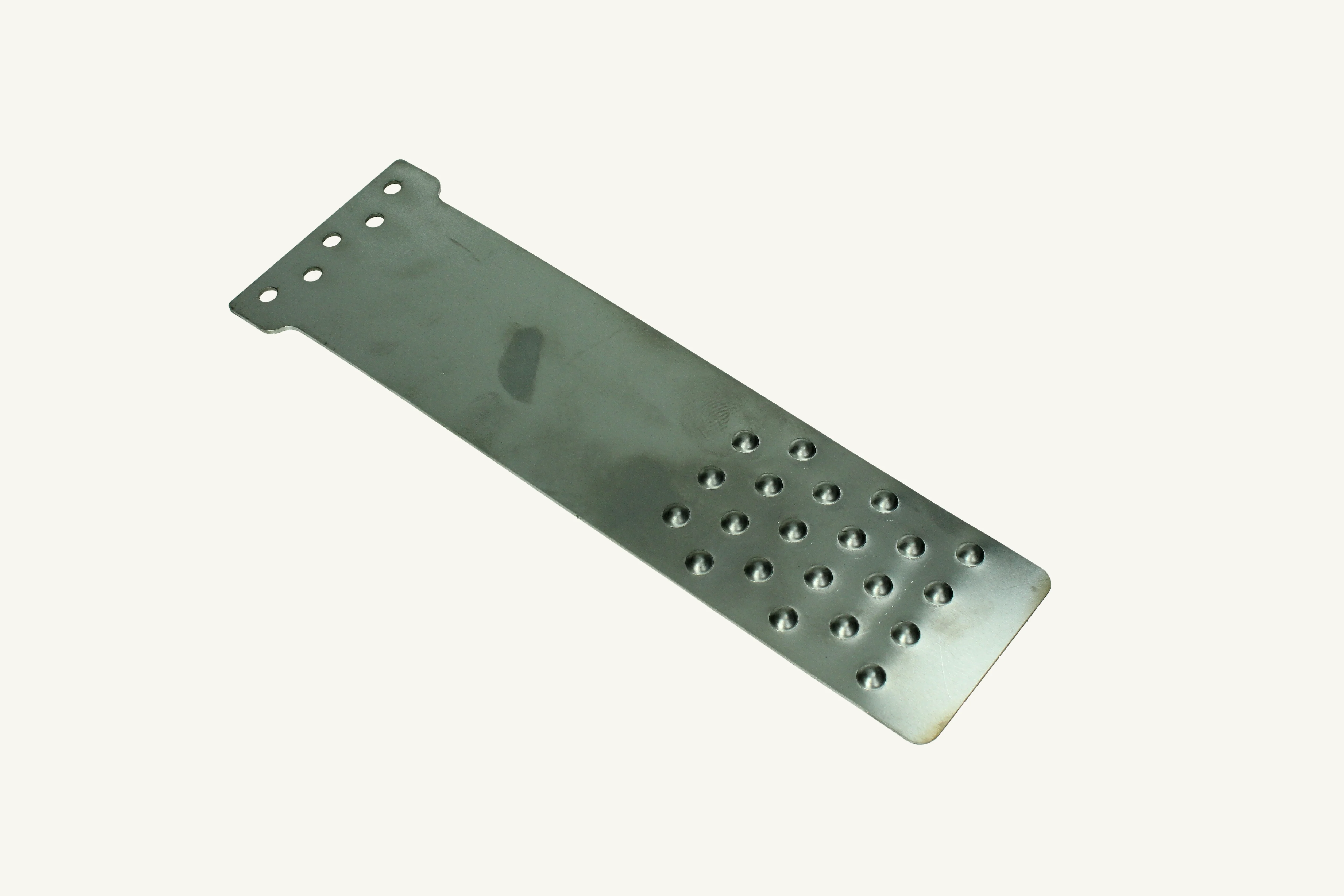 [1076961] Noppenblech 58/70 x 227x1.5mm ValFix