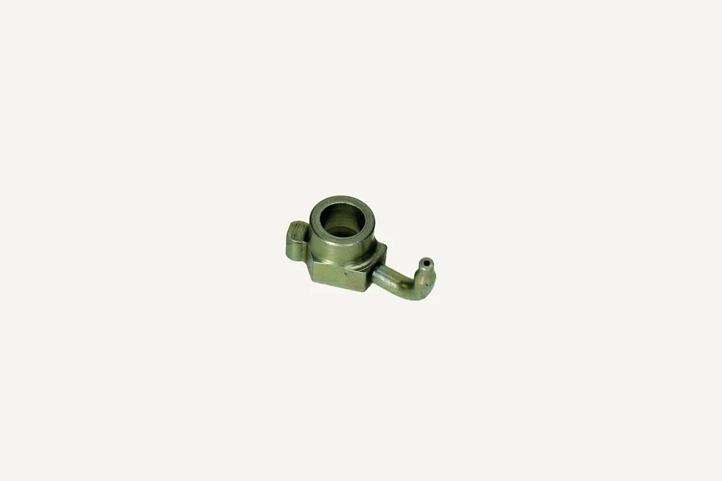 Buse huile M12x1.25x29mm