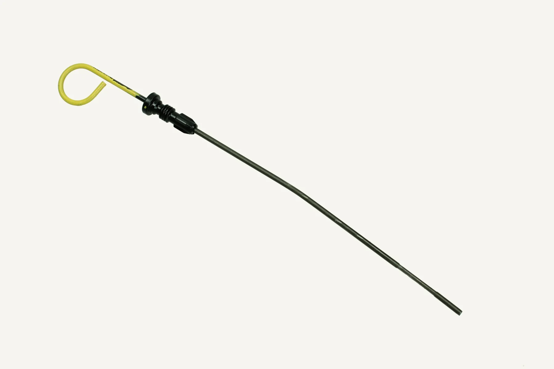 Oil Dipstick 6 cyl. (Occasion)