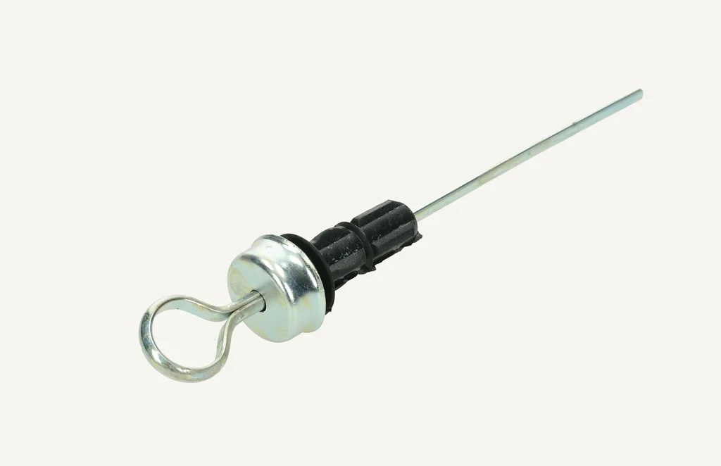 Oil Dipstick 8045.01-25 145mm
