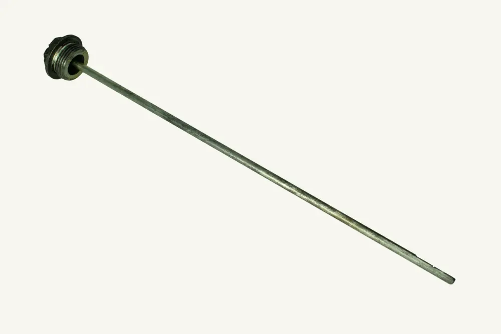 [1075464] Oelmessstab M30x2mm 317mm (Occasion)