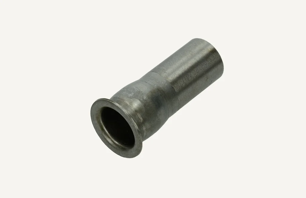 Oil Dipstick Pipe