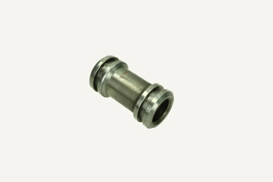 [1074592] Oil Pipe 19.20x31.14x59.90mm (Occasion)