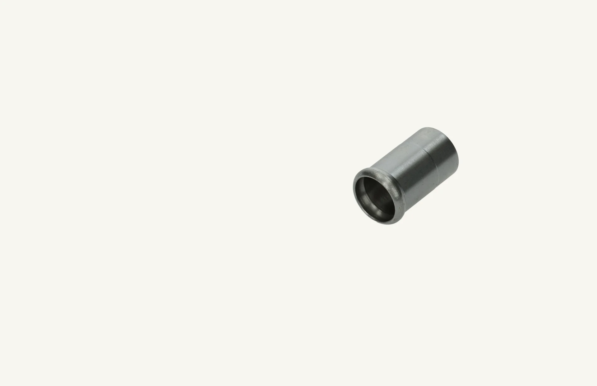 Oil Pipe 20x35mm
