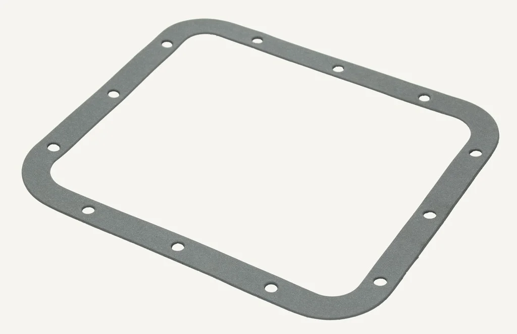 Oil Pan Gasket 450 12 hole