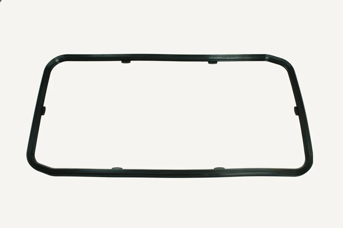 Oil Pan Gasket 525 x 555 x 285 x 17 mm