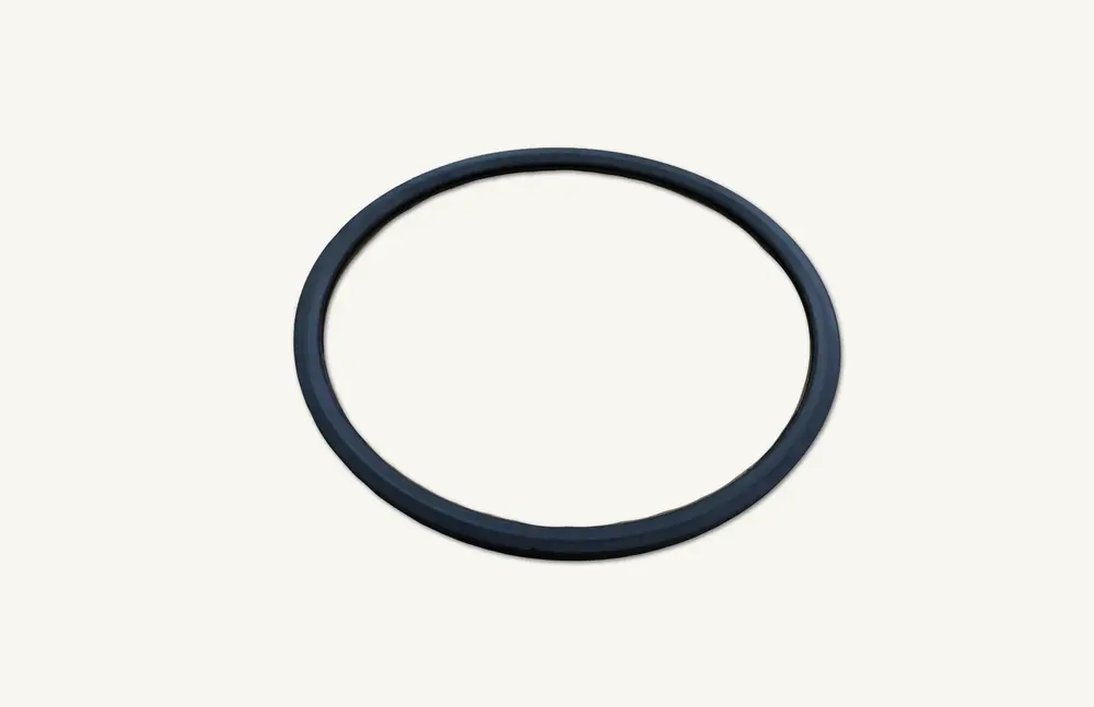 [1068064] Oelwannendichtung WD 411 1230mm
