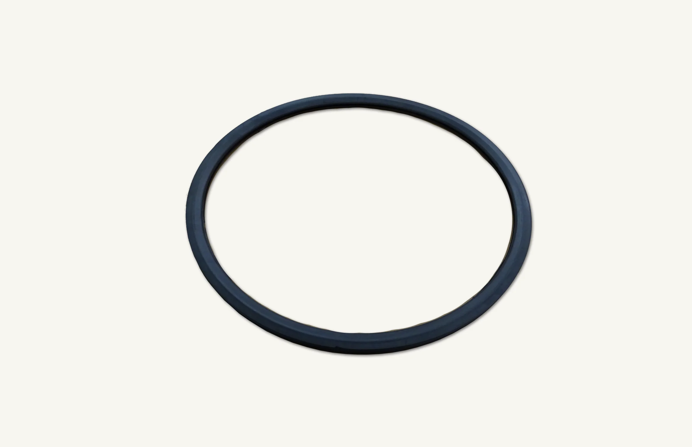 Oelwannendichtung WD 411 1230mm