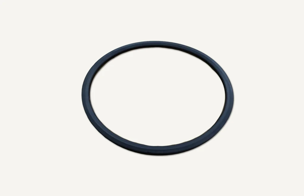 Oil Pan Gasket WD 411 1230mm