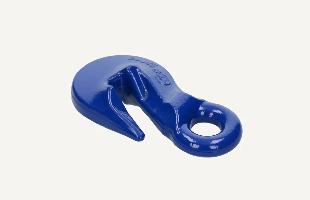 [1024323] Parallel Hook P-V 10