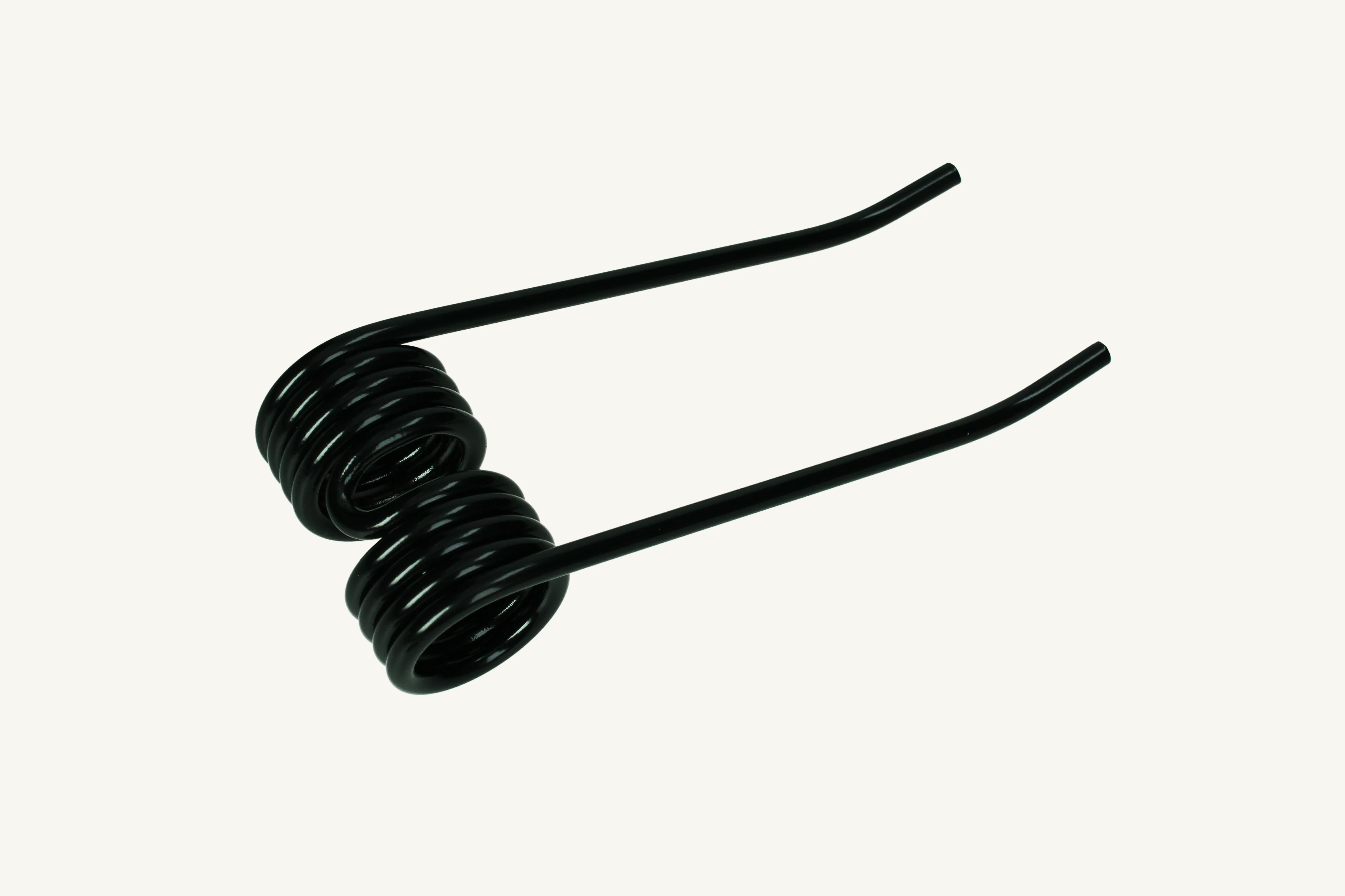 Pick Up Zinken 6x72x190mm
