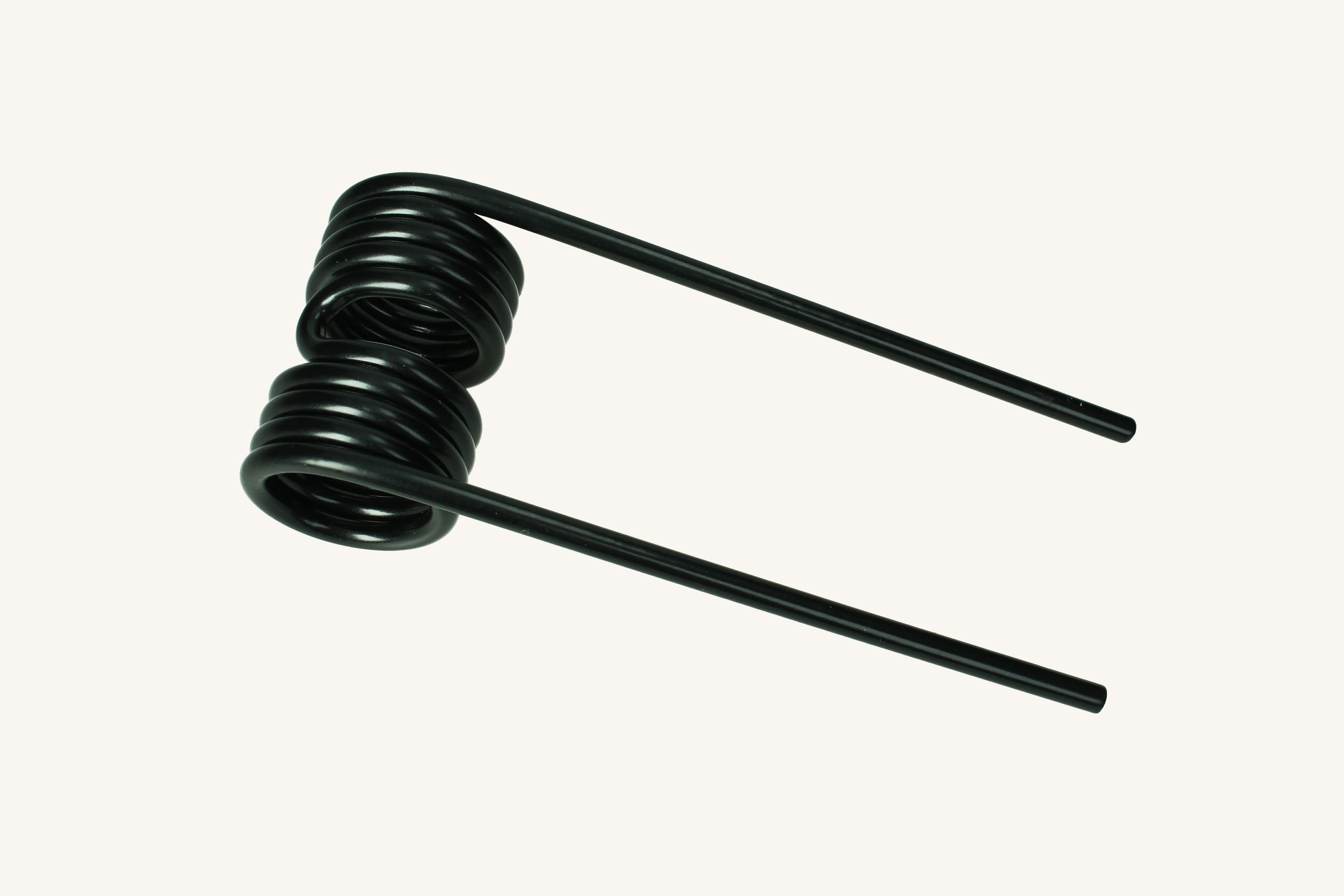 Pick Up Zinken 6x73x180mm