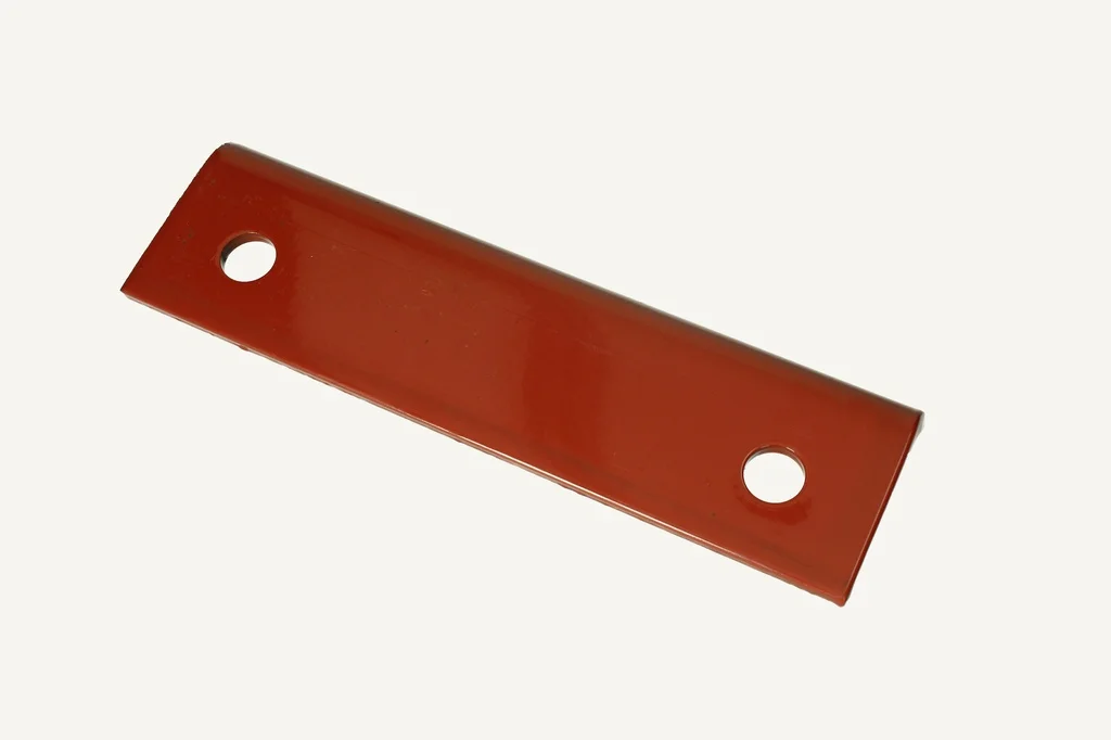 Plate 225x65x6mm