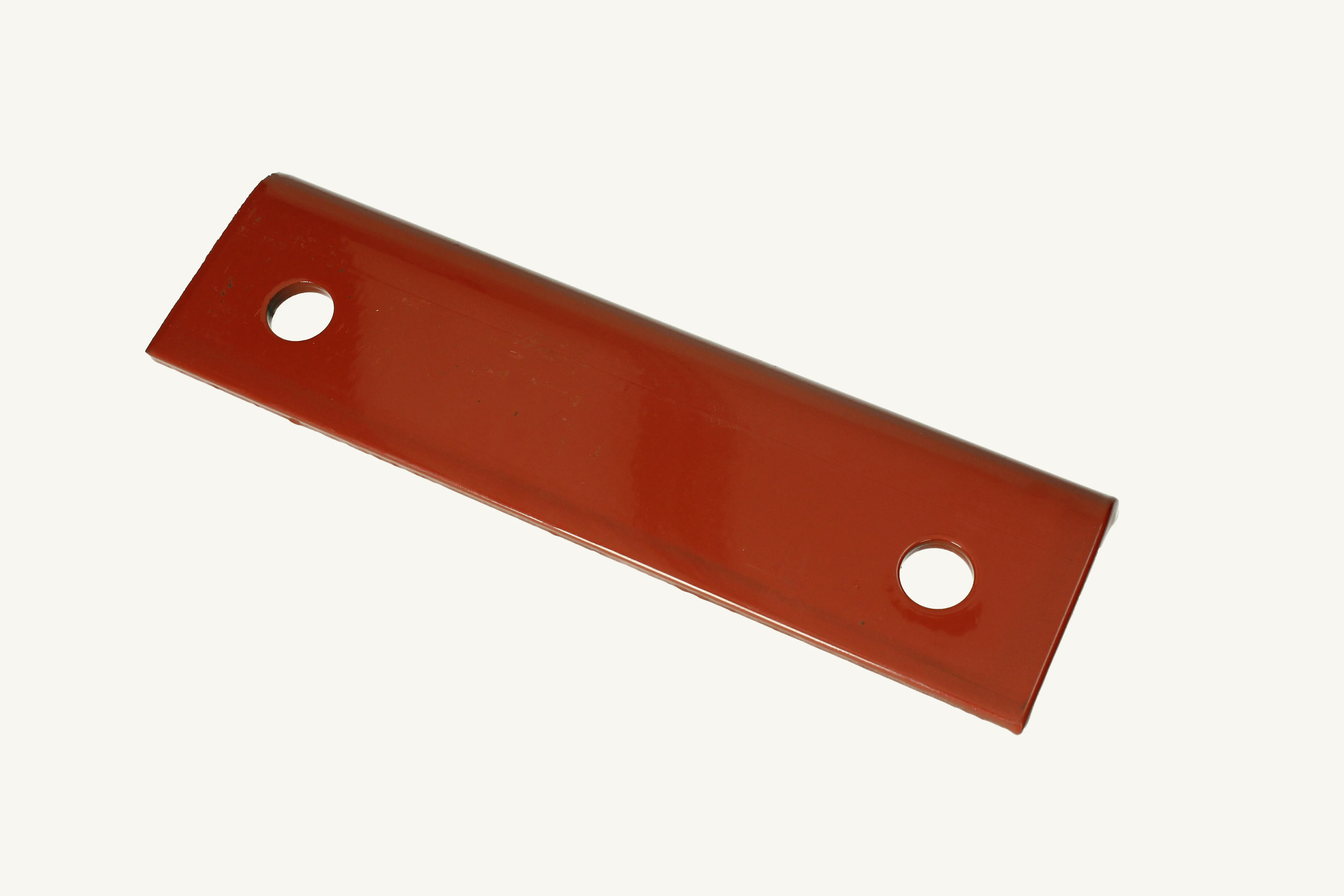 Platte 225x65x6mm