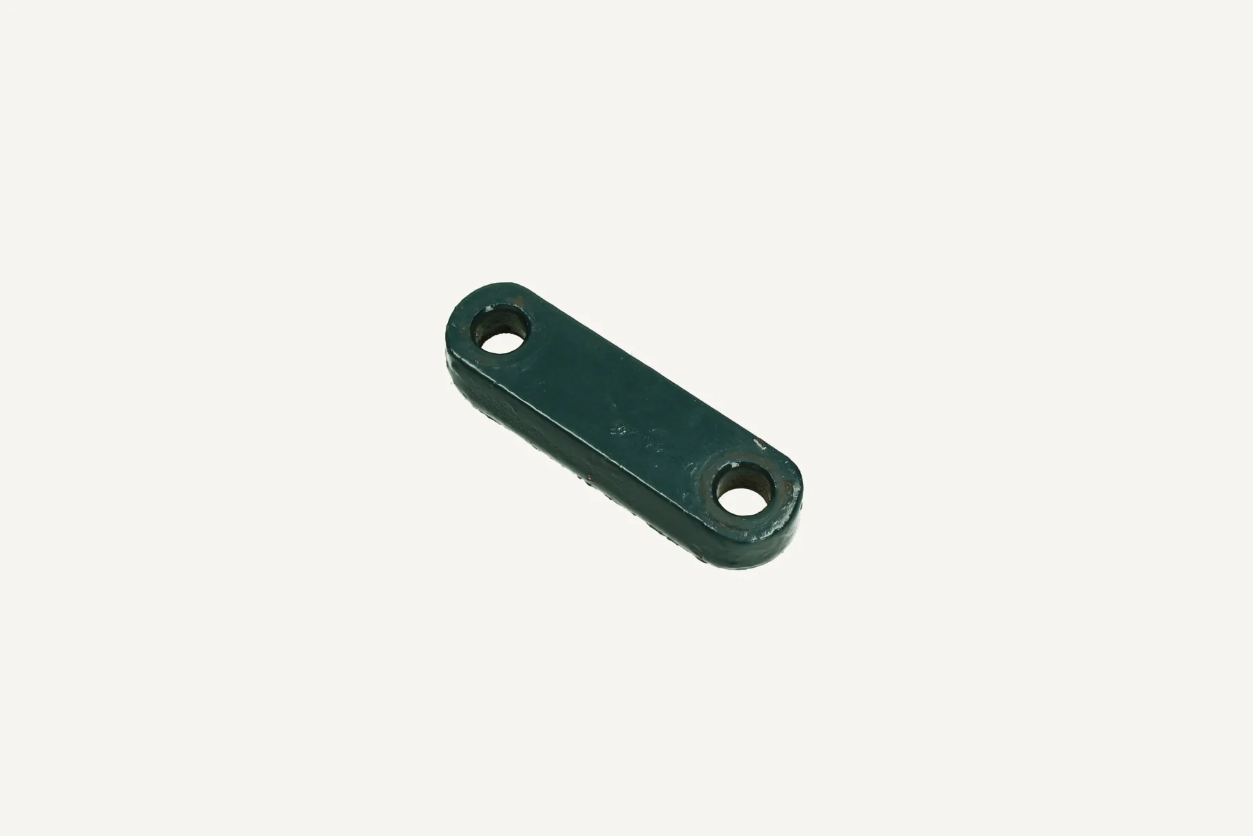 Plate 34x112x17mm (Occasion)