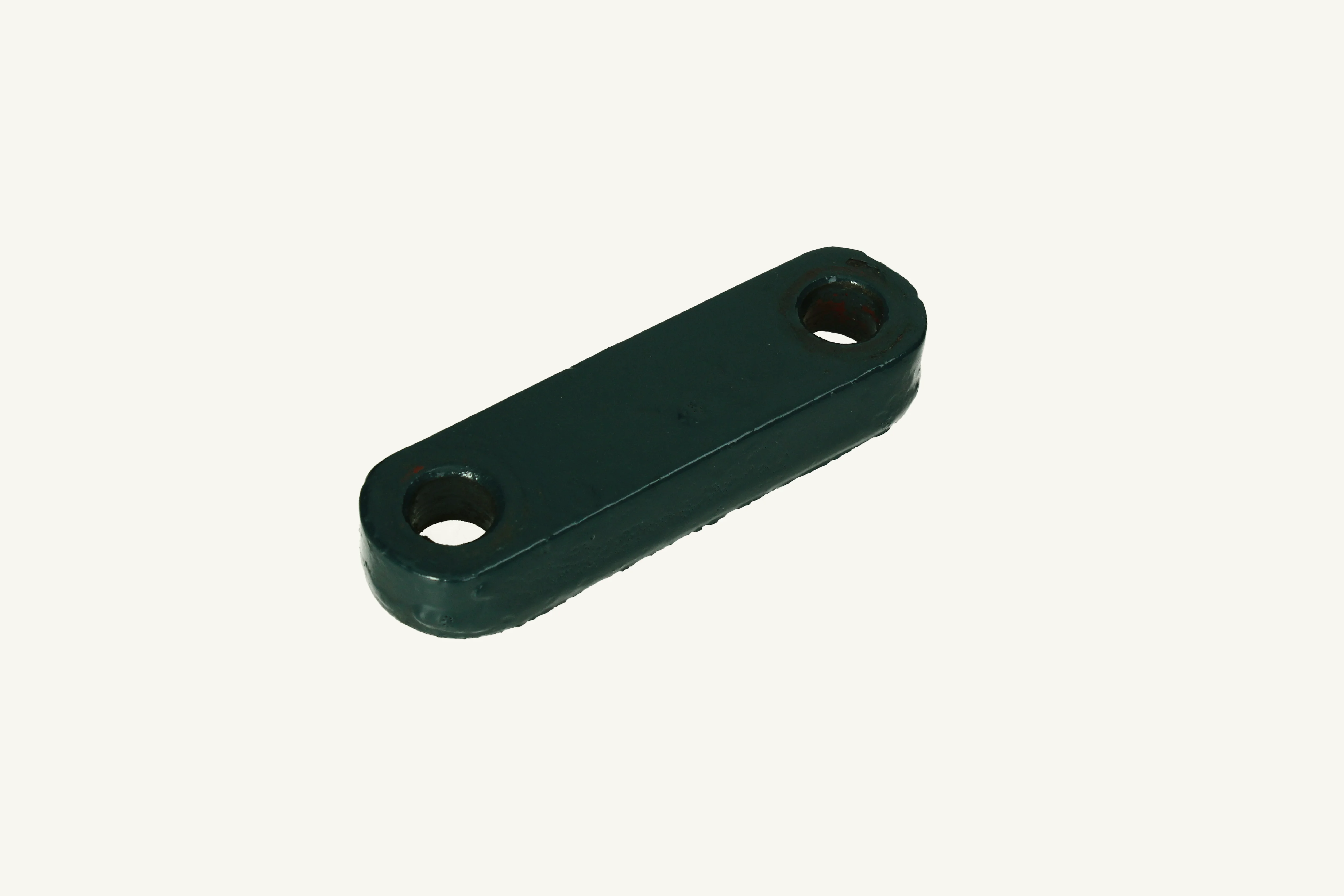 Platte 34x112x17mm (Occasion)