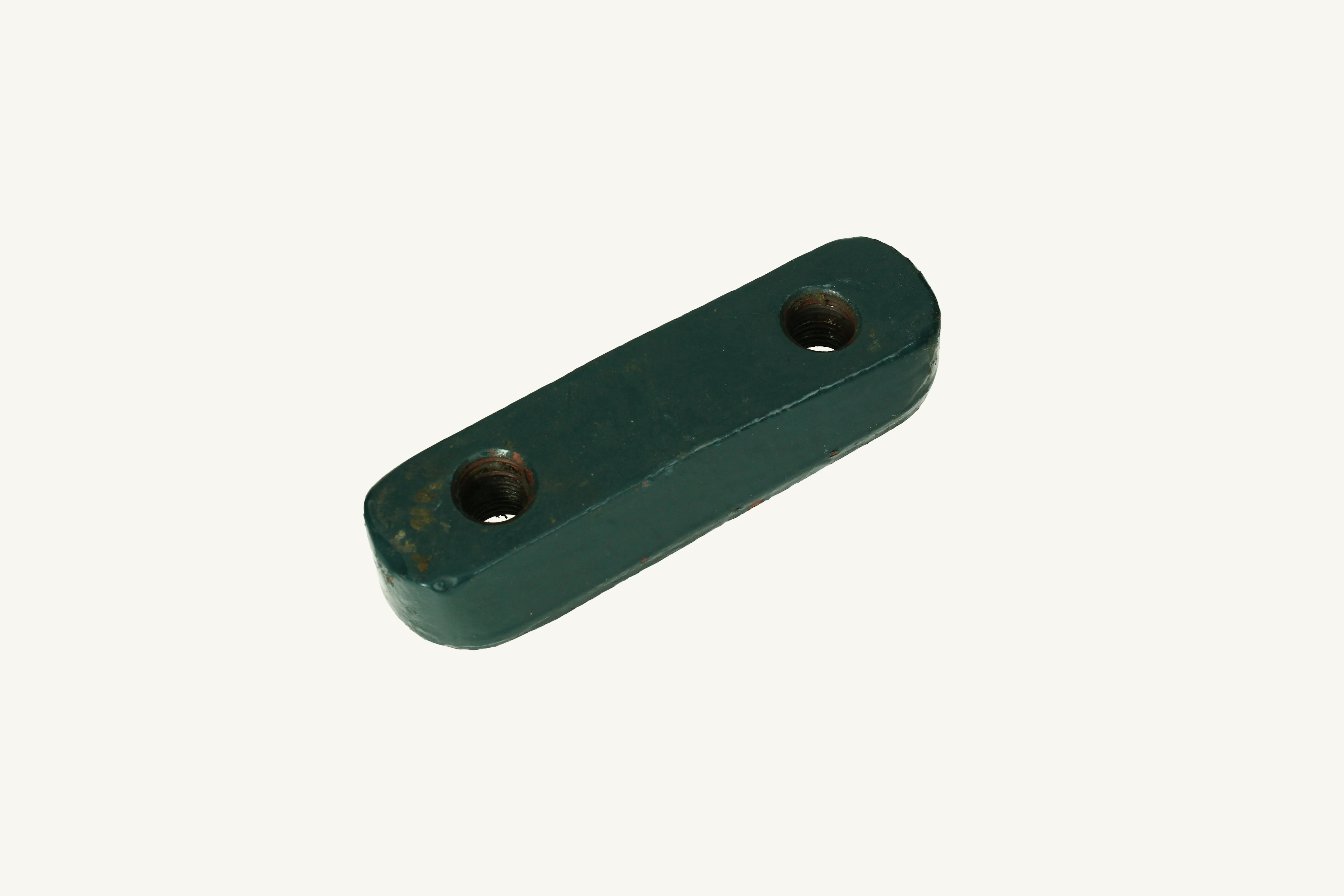 Platte 34x112x23mm (Occasion)