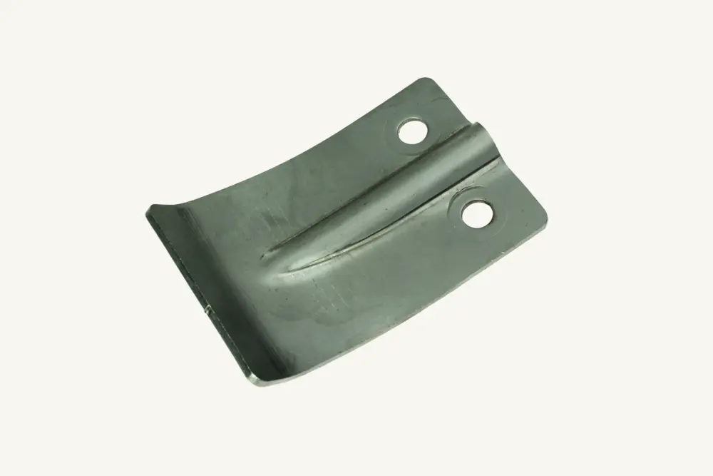 [1076565] Platte 80x122x3mm