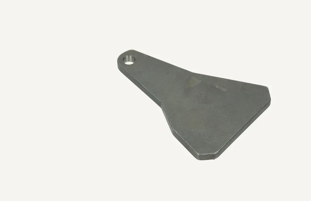 [1003217] Plate Linkage Position