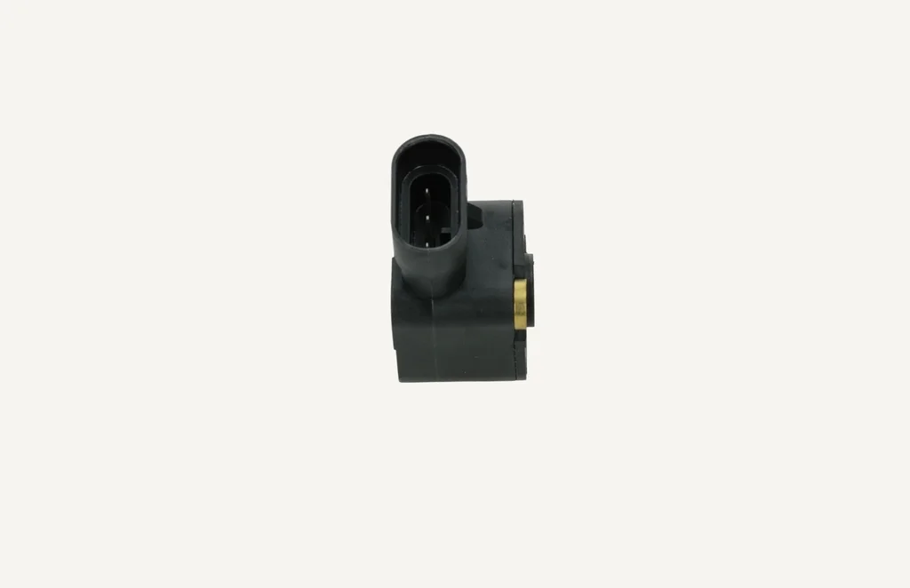 Potentiomètre 4000 Ohm