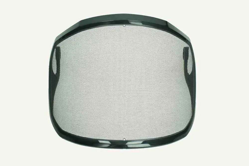 [1079464] Protos visière F 39 fin mailles