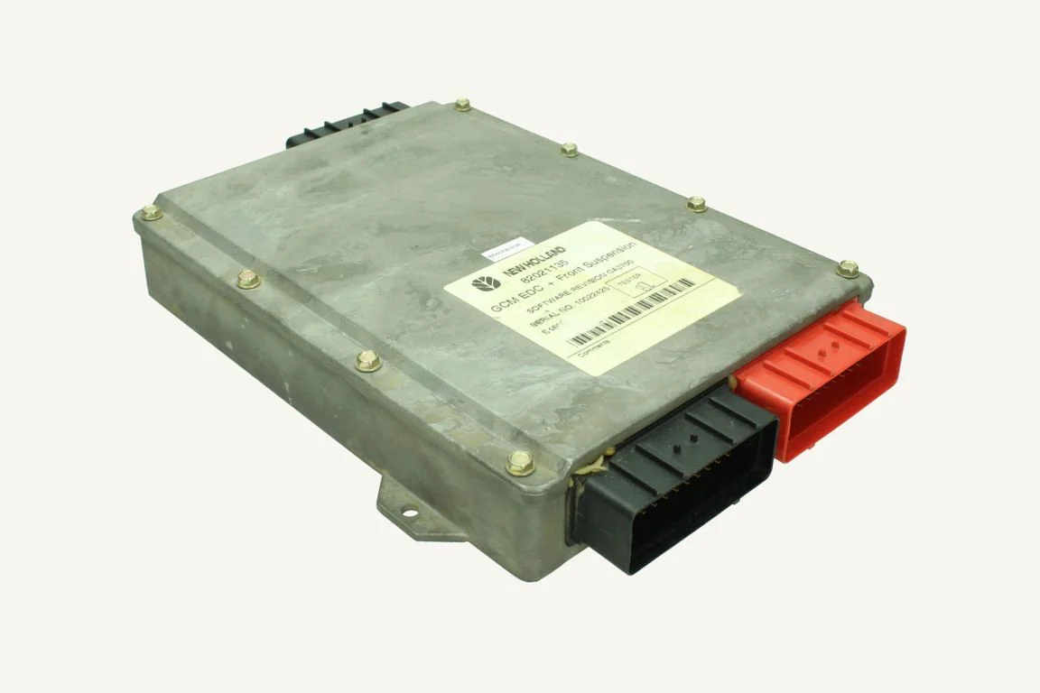 Prozessor Reparatur 10-14 Tage