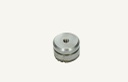 Piston de frein PTO 40x27mm