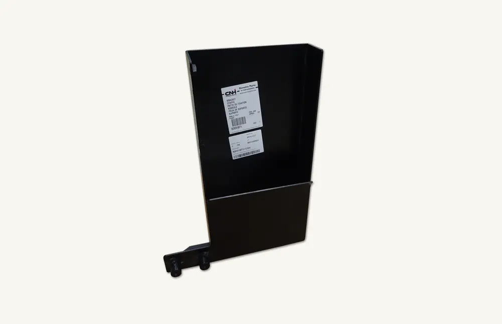 [1077063] Radkeil Keilhalterung