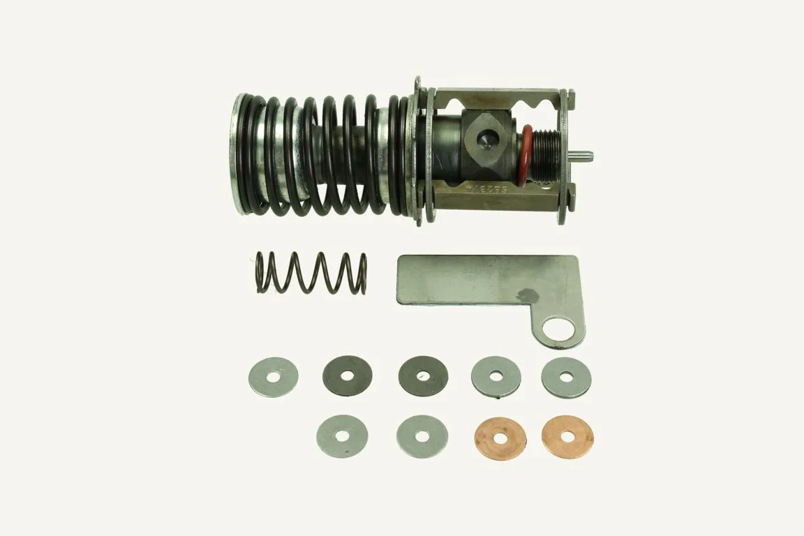 [1014152] Kit crantage Bosch SB23-4 M12x1.00mm