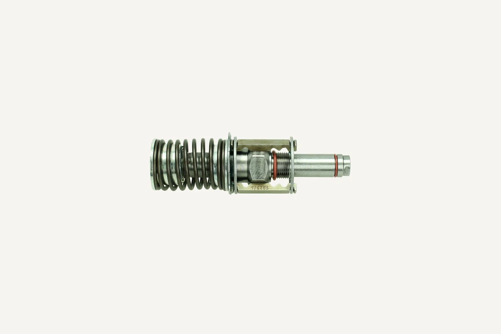 [1184027] Rastriersatz SB23/4 Claas