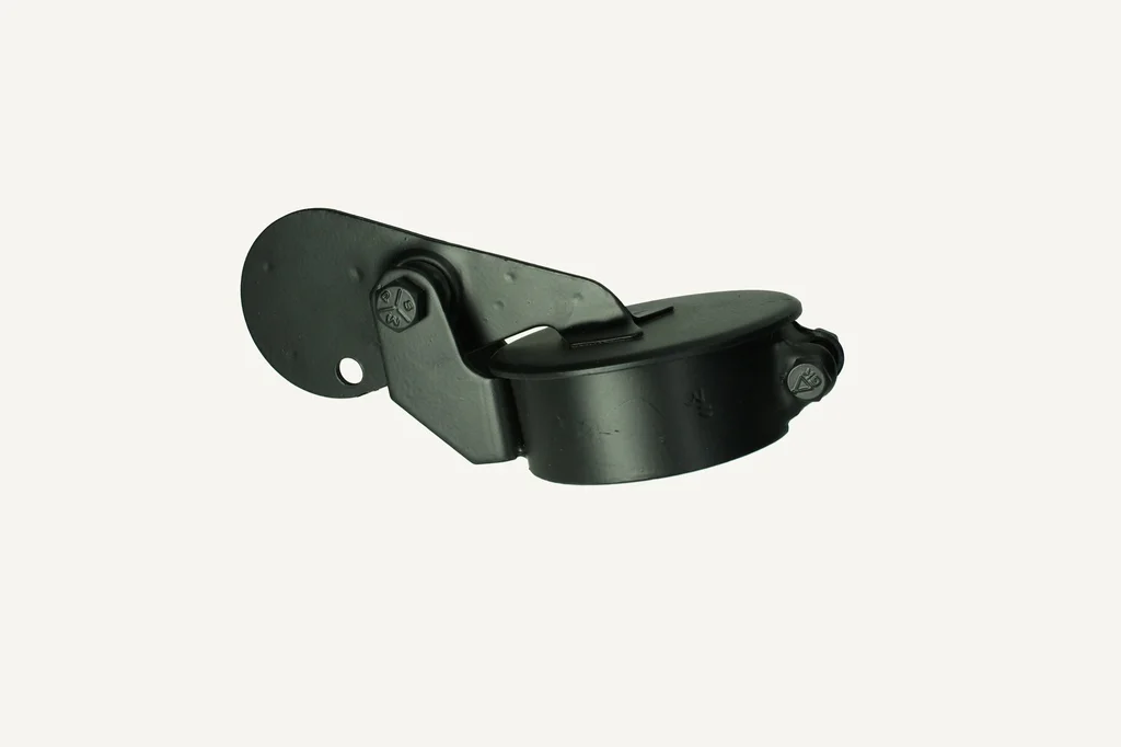 Clapet pluie 75-80mm