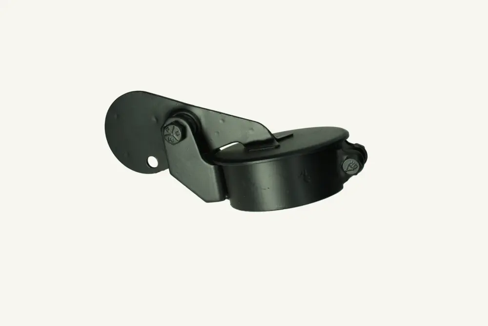 [1078123] Regenklappe 75-80mm