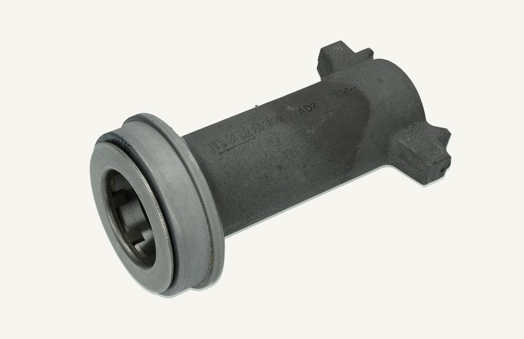 Thrust bearing sleeve 59.70x103.80x208.50mm Valeo 