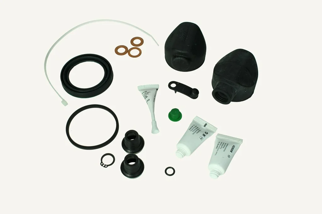 Rép kit