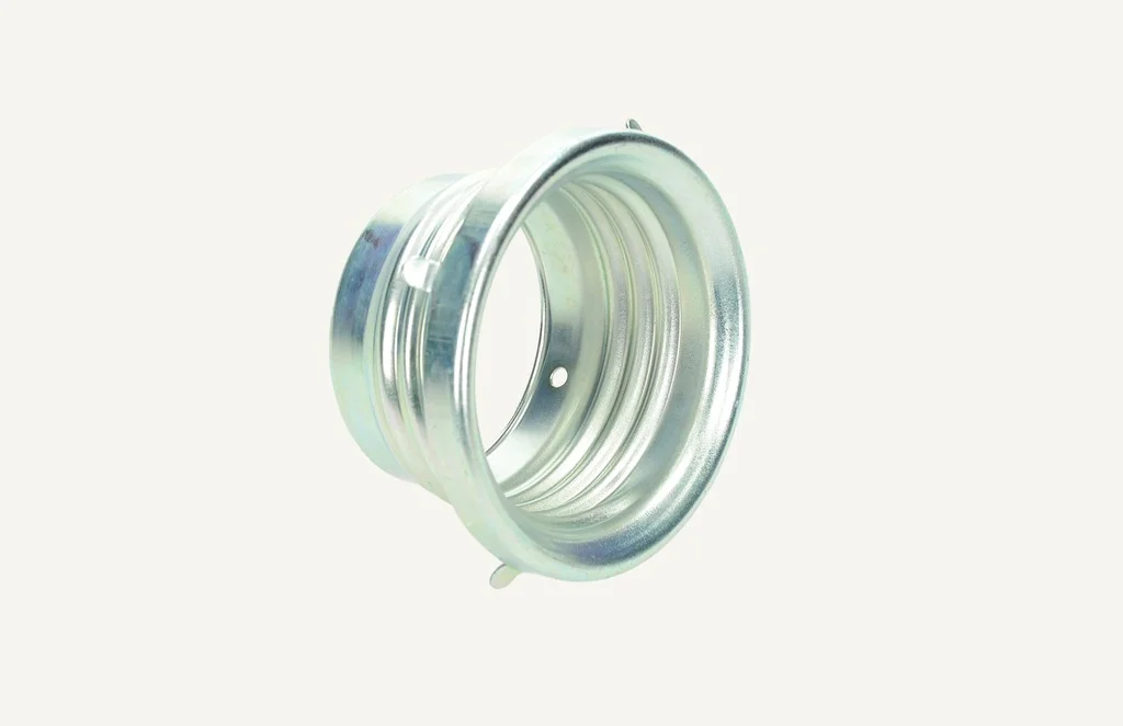 [1014336] Repair Sleeve Tank Connector M65x6mm