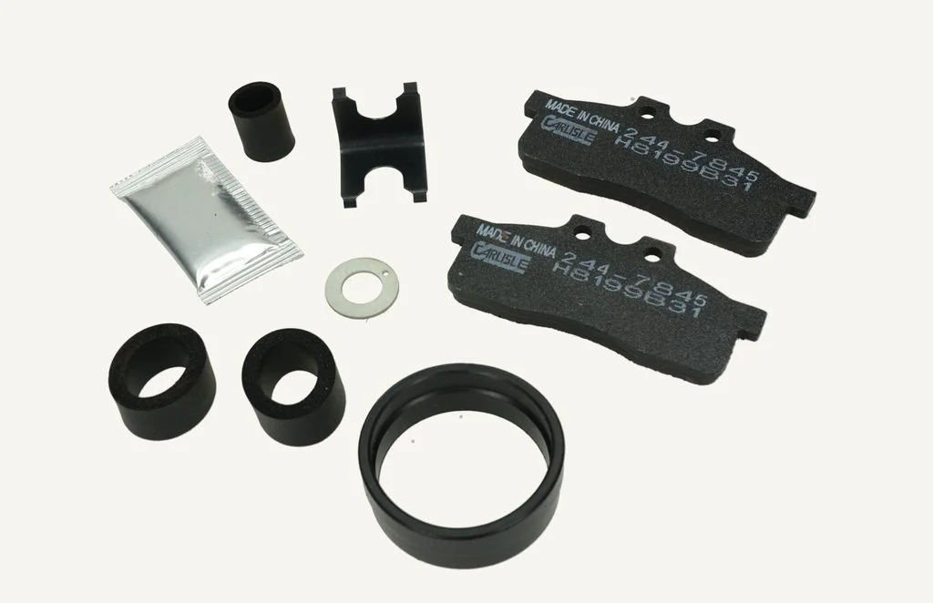 Repair Kit