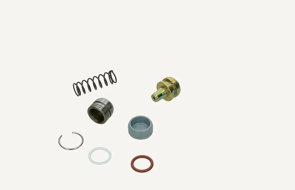 Repair Kit SB23