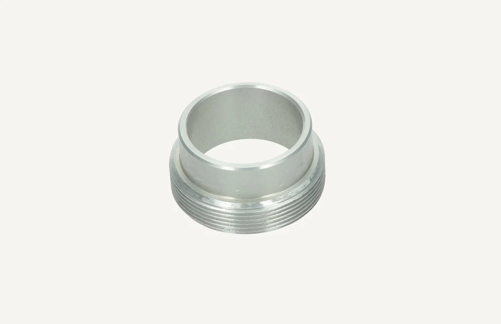 [1016992] Raccord réparation bouchon de réservoir M60x2 /51mm