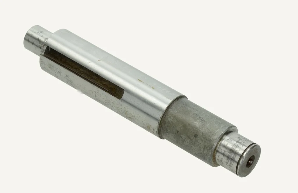 Reverse Gear Shaft 200 mm