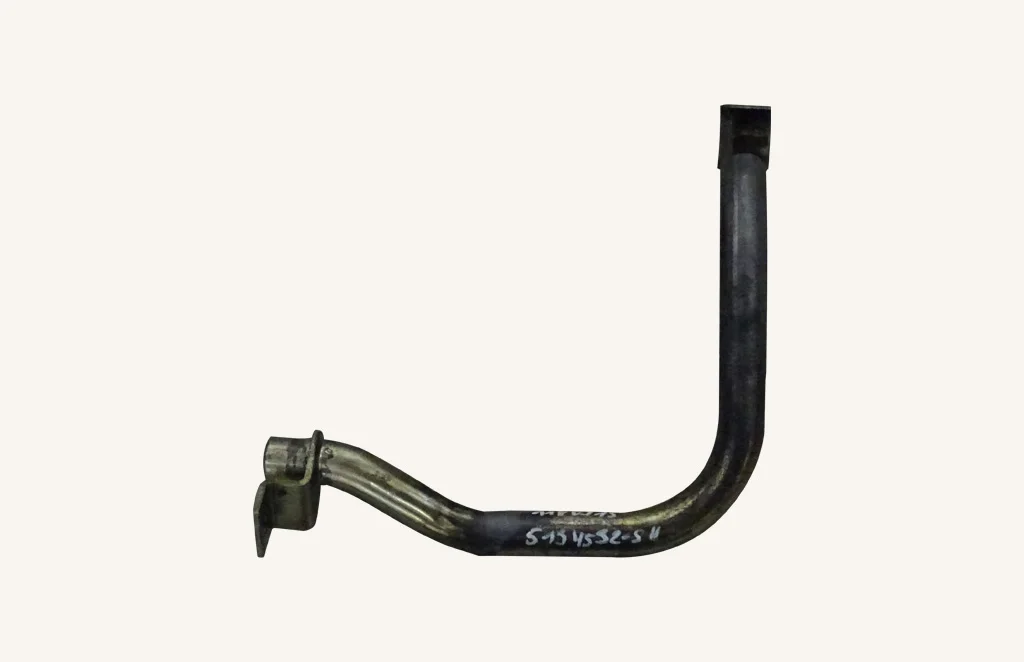 Pipe