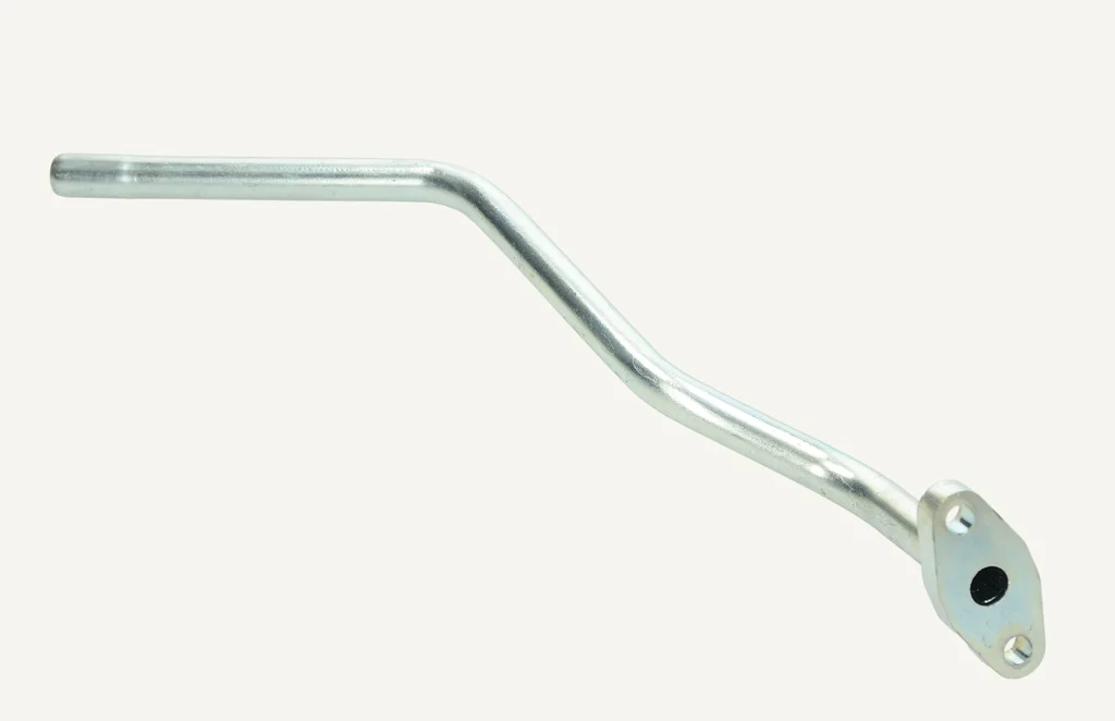 Pipe