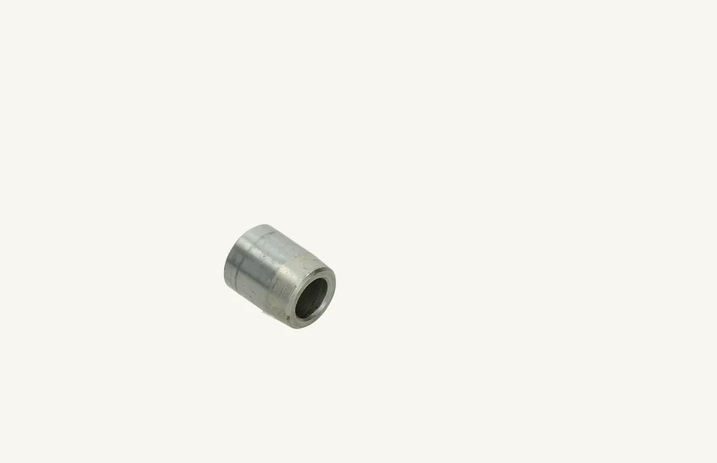 Pipe 13.50x22.14x27.10