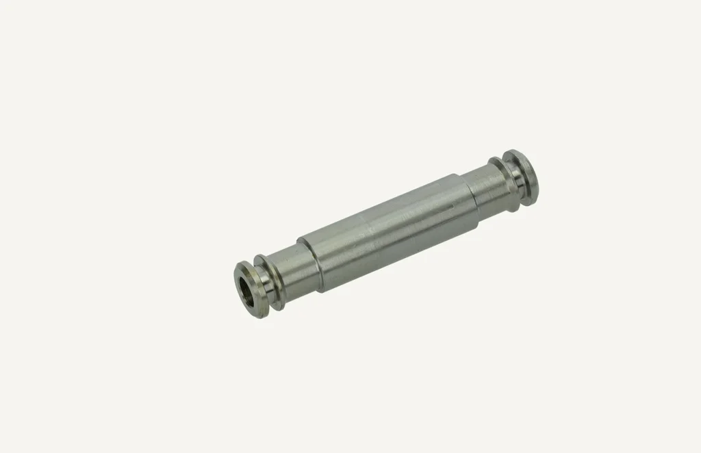 Tube 14.3x76mm